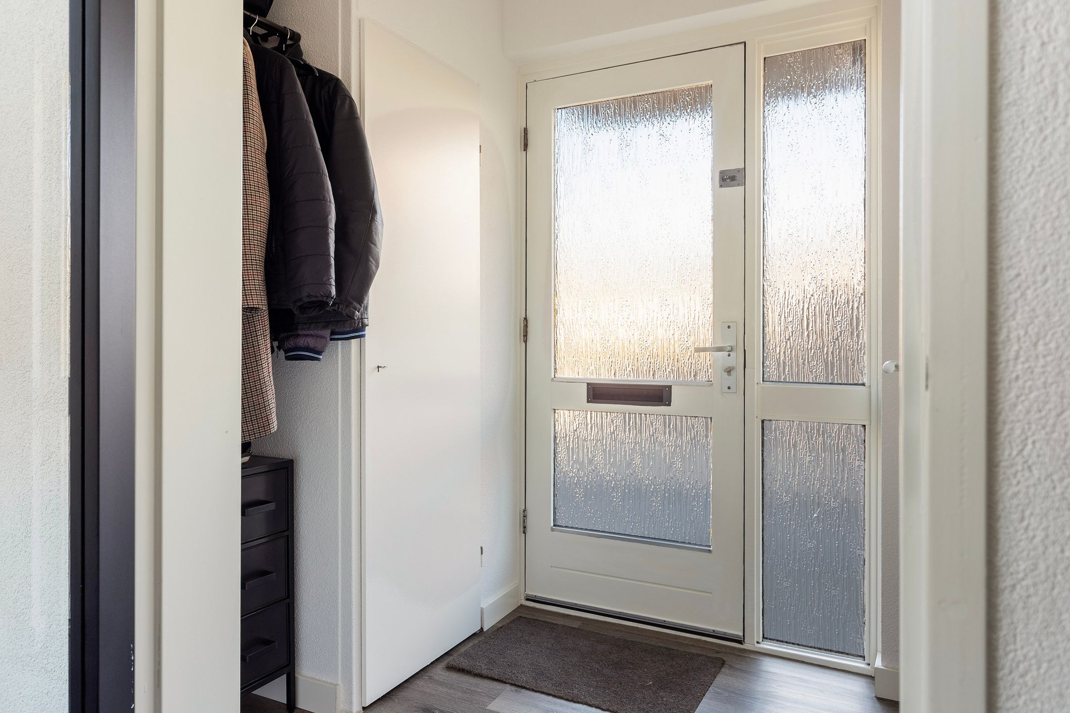 Foto 6 van Borg Ewsum 7