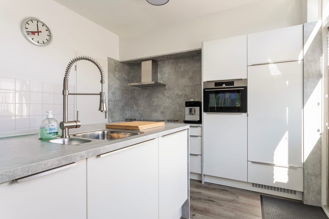 Foto 8 van Borg Ewsum 7