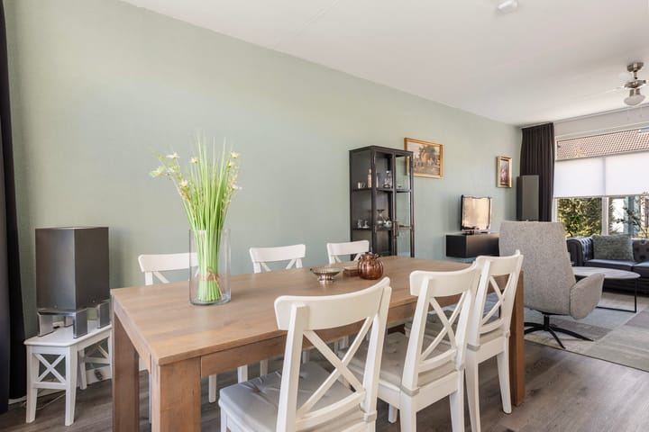 Foto 10 van Borg Ewsum 7