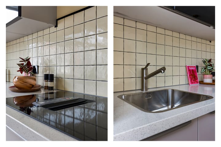 Foto 12 van Haarlemmerstraat 168-B