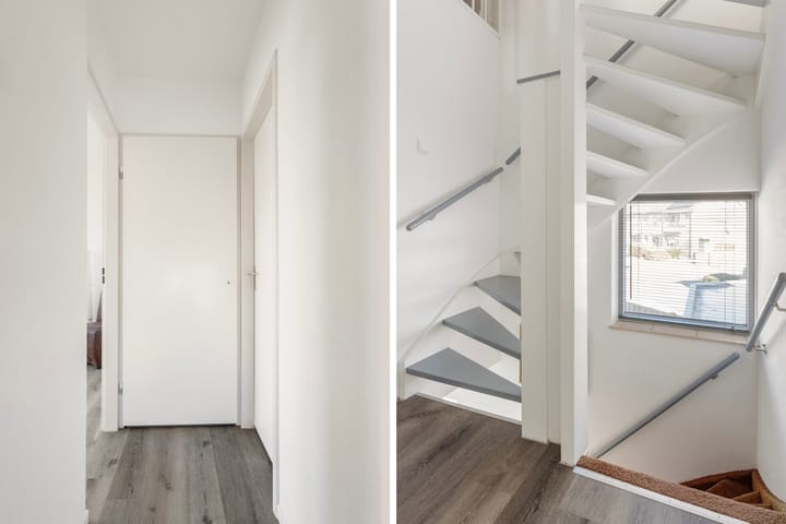 Foto 12 van Borg Ewsum 7