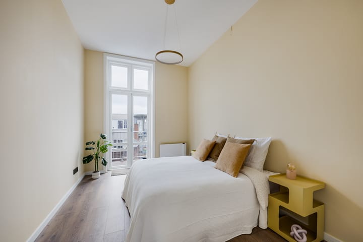 Foto 14 van Haarlemmerstraat 168-B