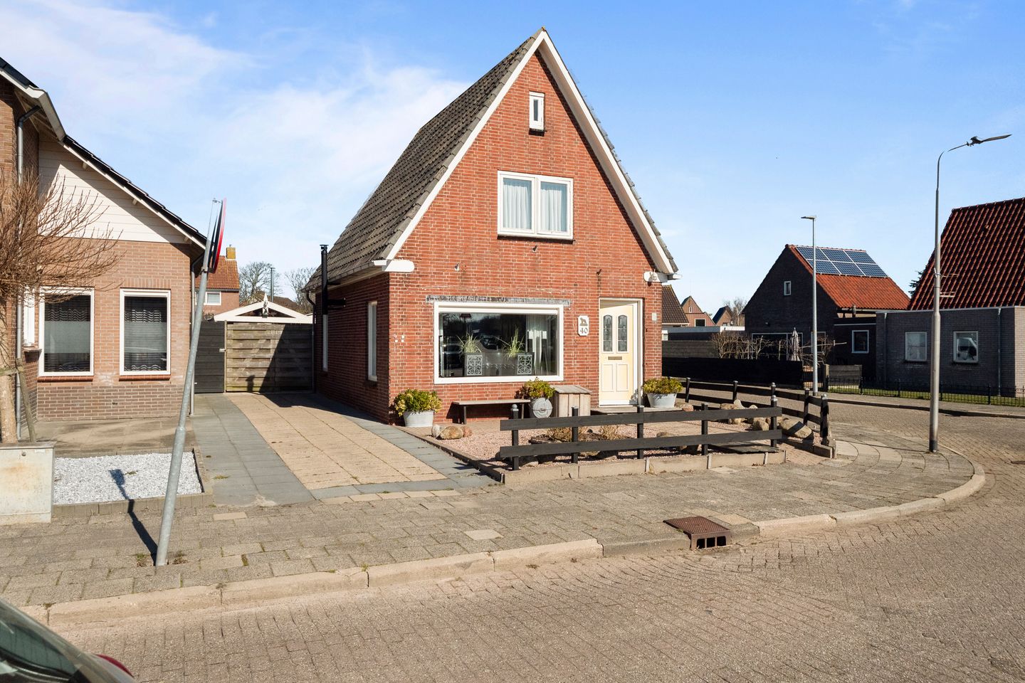 IJsselmeerstraat 40 main image