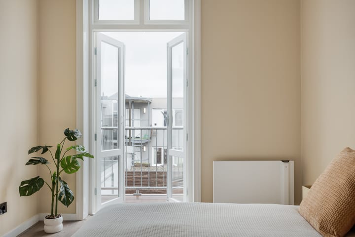 Foto 15 van Haarlemmerstraat 168-B