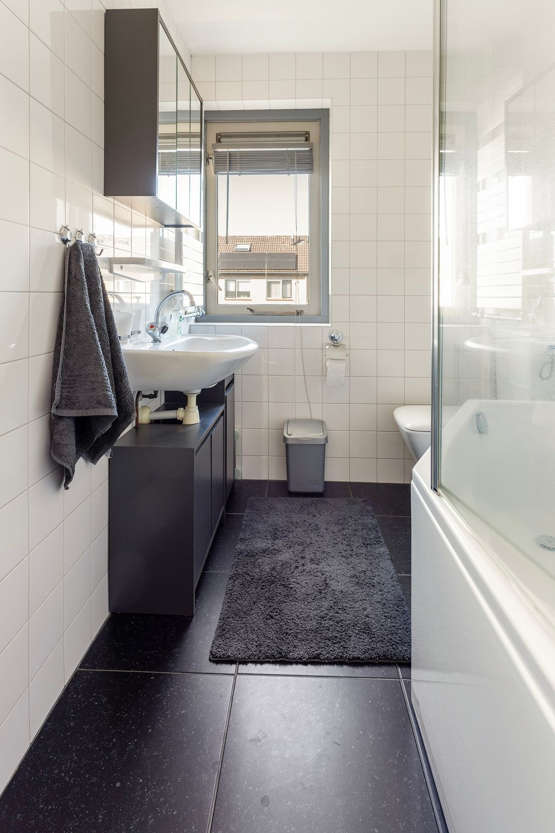 Foto 13 van Borg Ewsum 7