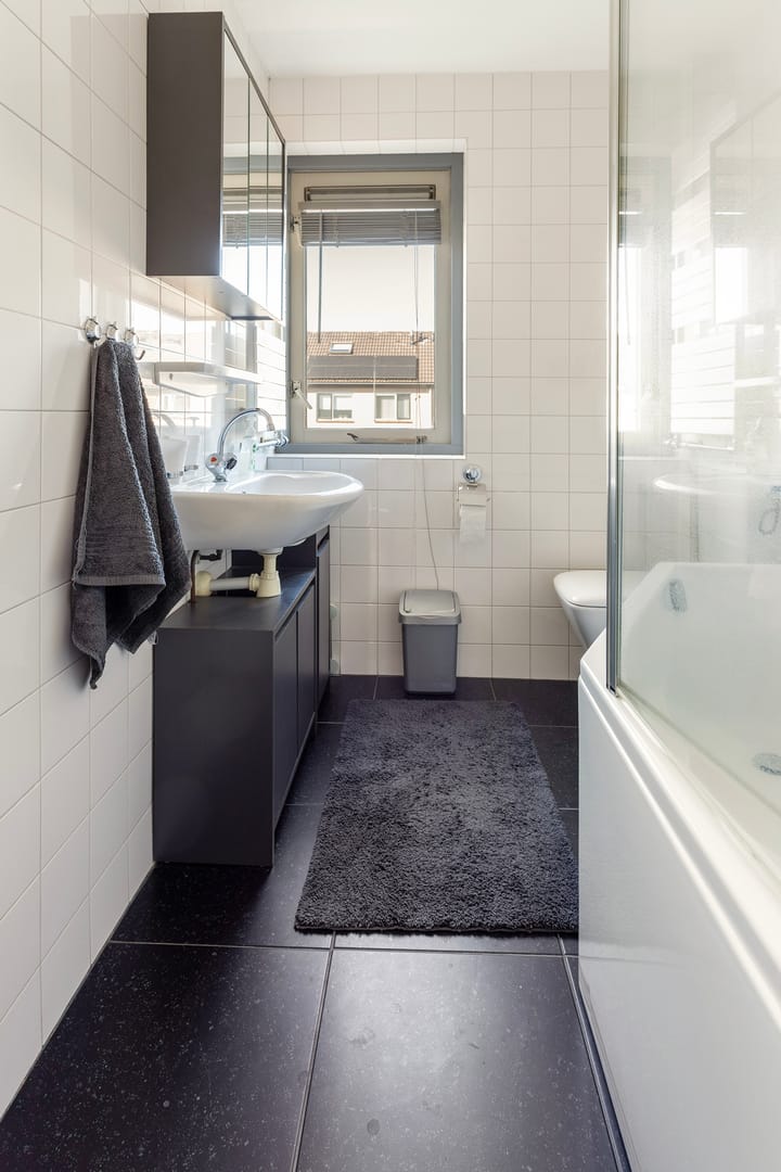 Foto 13 van Borg Ewsum 7