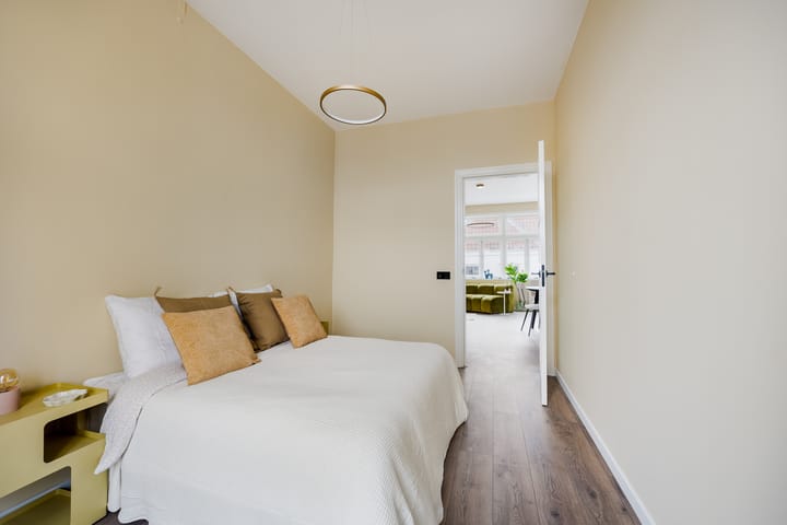 Foto 16 van Haarlemmerstraat 168-B