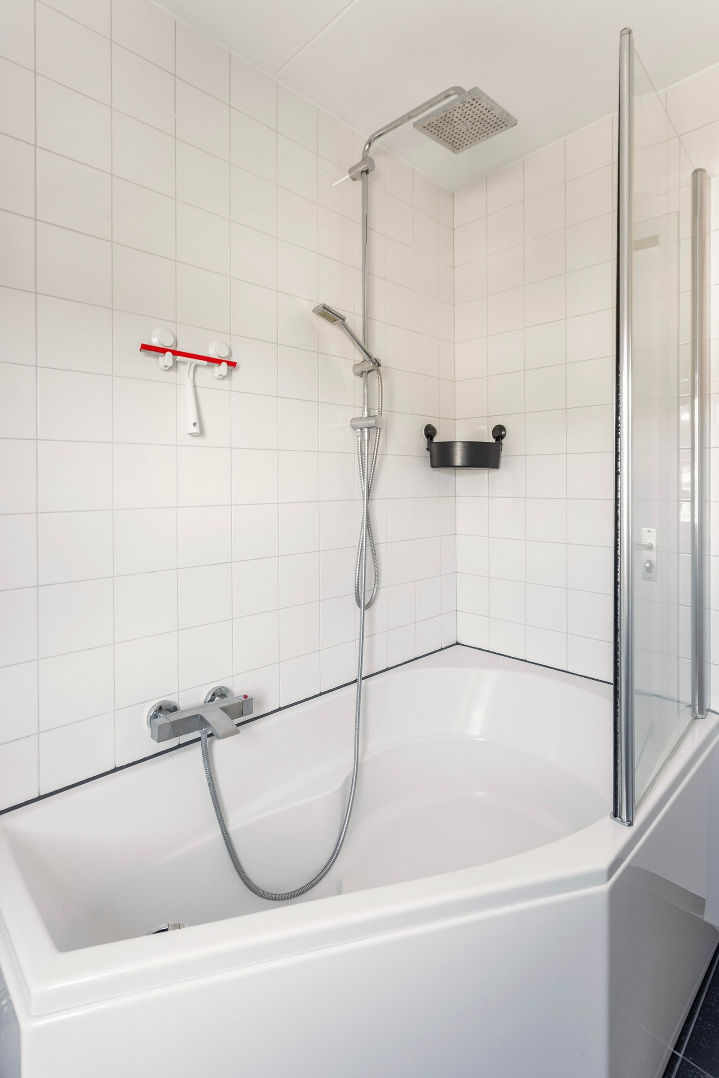 Foto 14 van Borg Ewsum 7