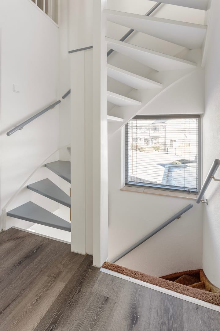 Foto 17 van Borg Ewsum 7