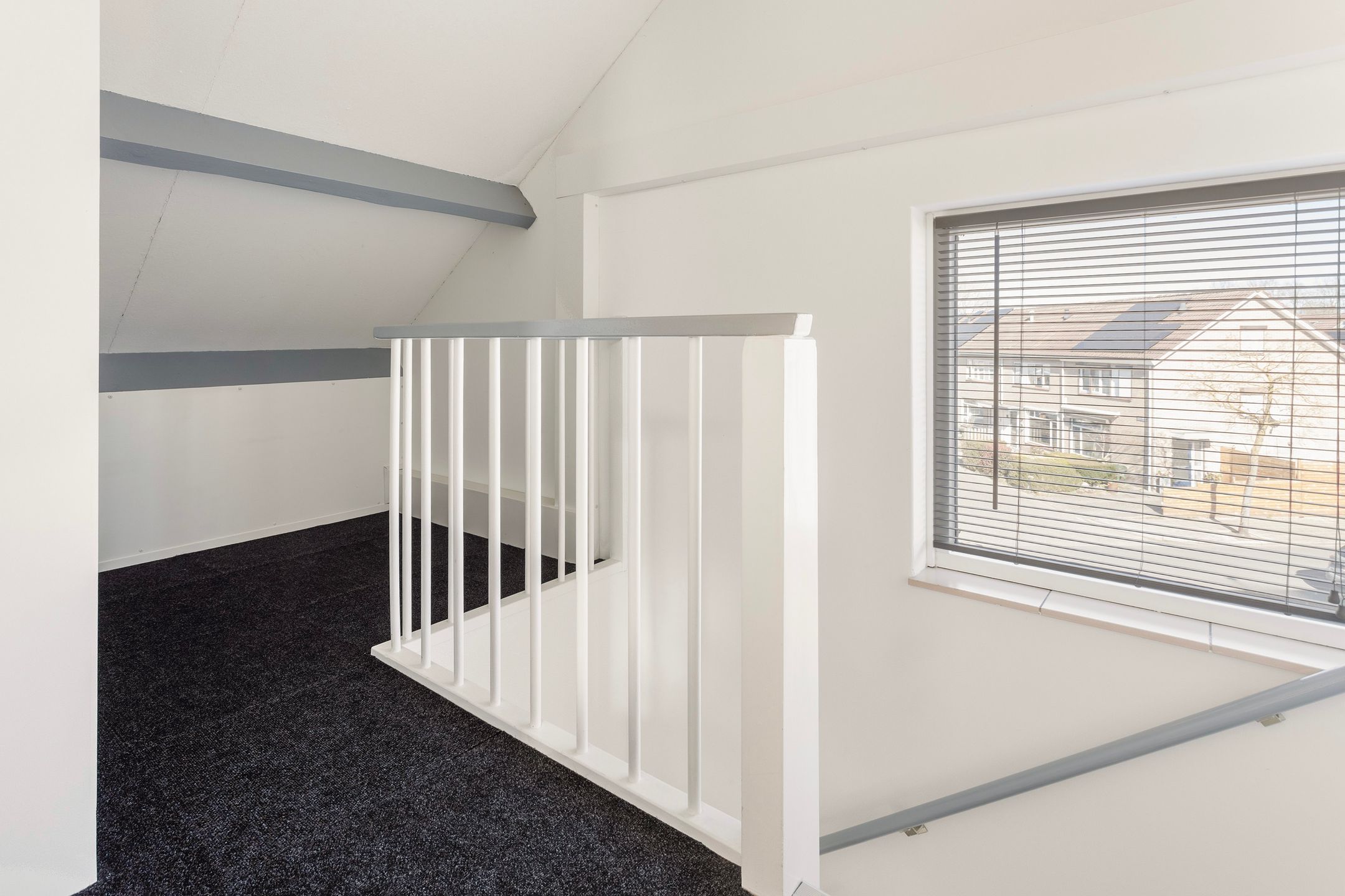 Foto 18 van Borg Ewsum 7