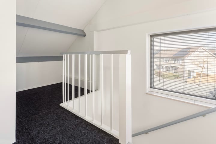 Foto 18 van Borg Ewsum 7