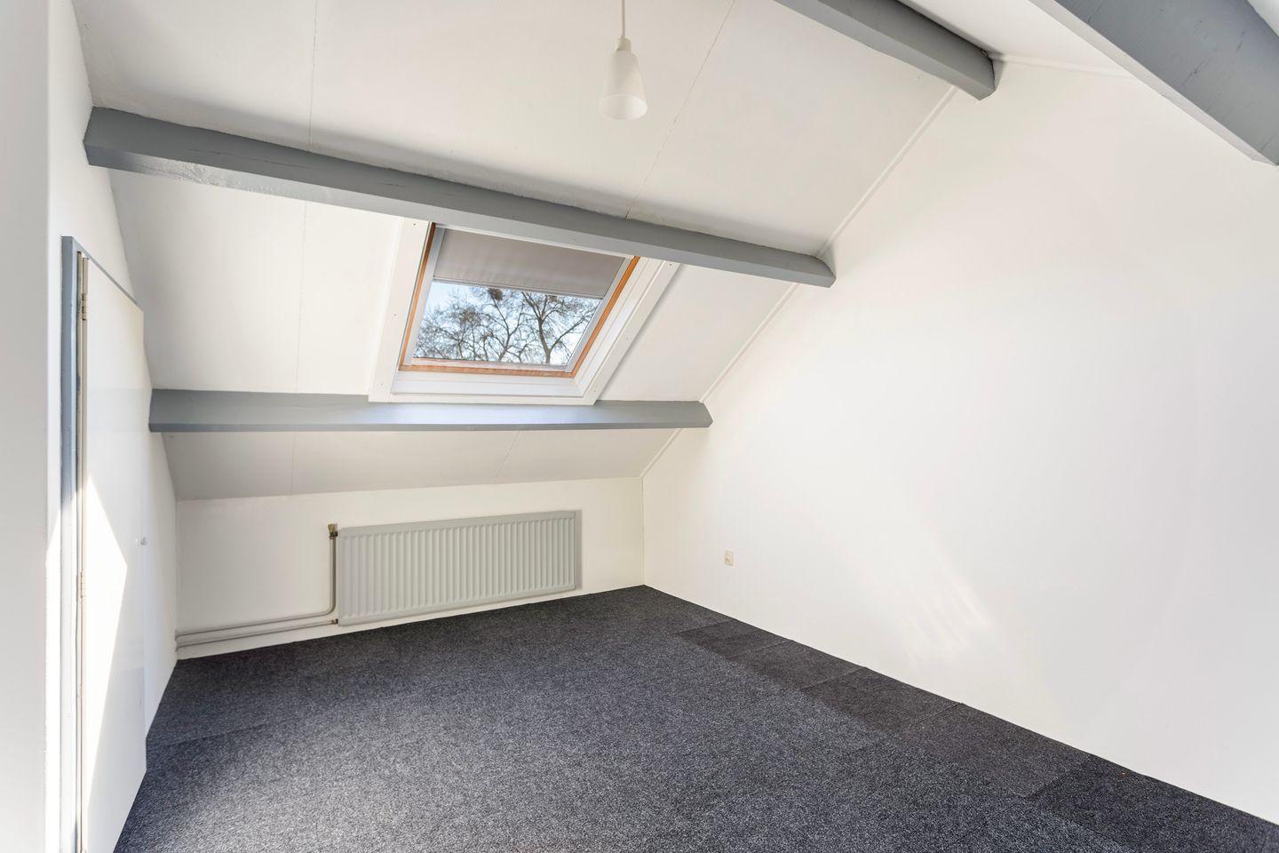 Foto 19 van Borg Ewsum 7