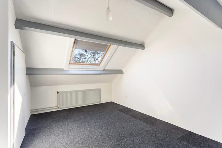 Foto 19 van Borg Ewsum 7