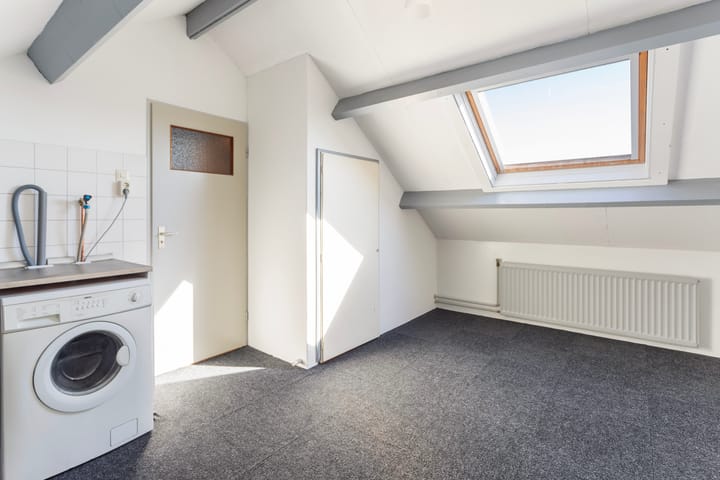 Foto 20 van Borg Ewsum 7