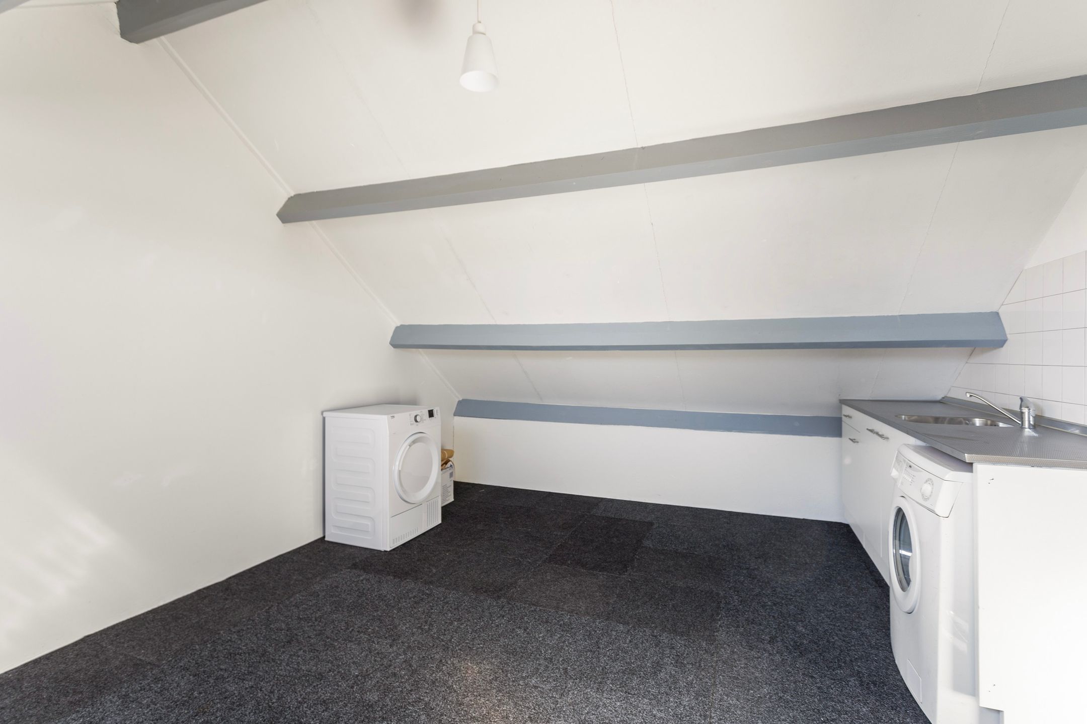 Foto 21 van Borg Ewsum 7