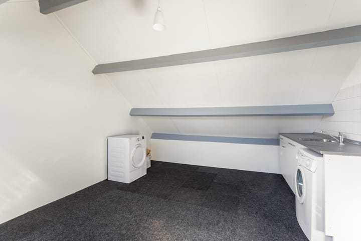 Foto 21 van Borg Ewsum 7