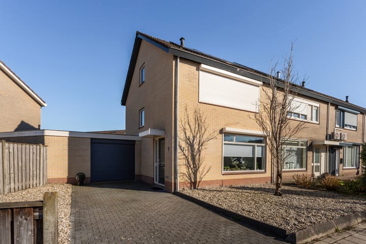 Foto 26 van Borg Ewsum 7