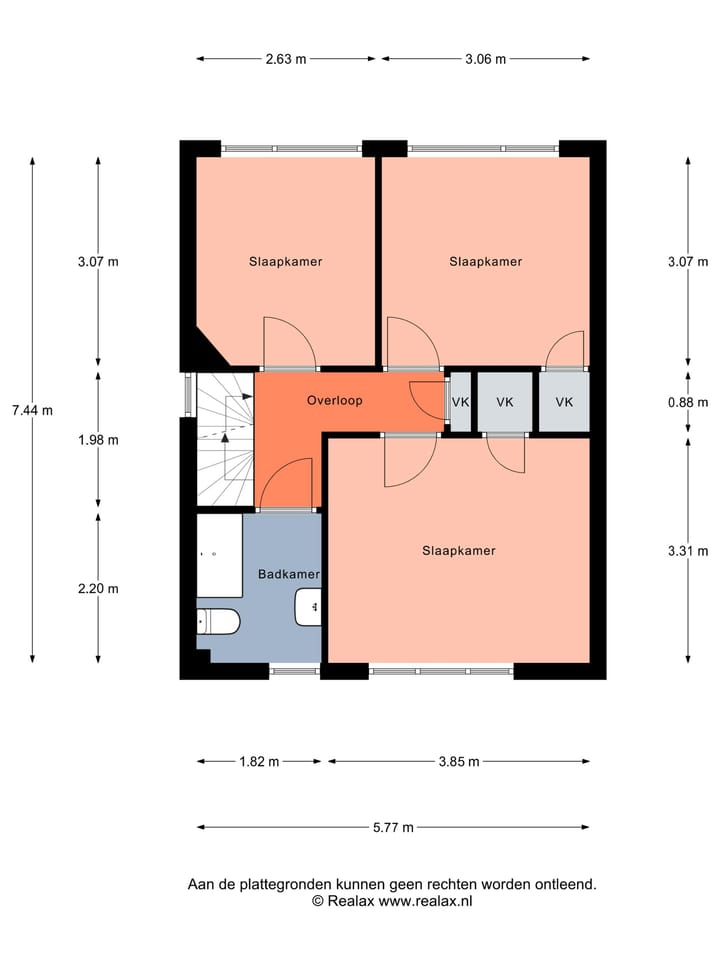 Foto 28 van Borg Ewsum 7