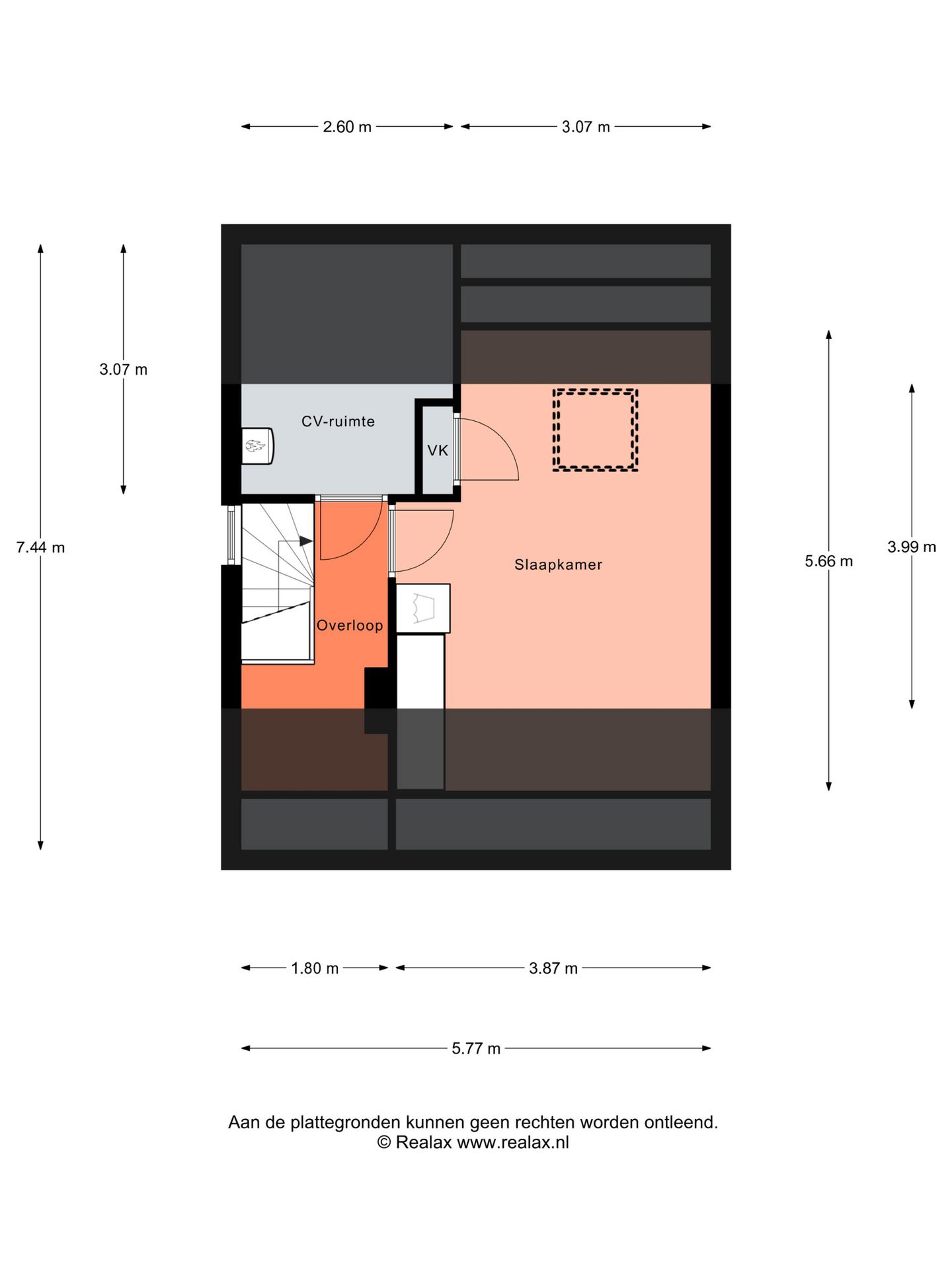 Foto 29 van Borg Ewsum 7