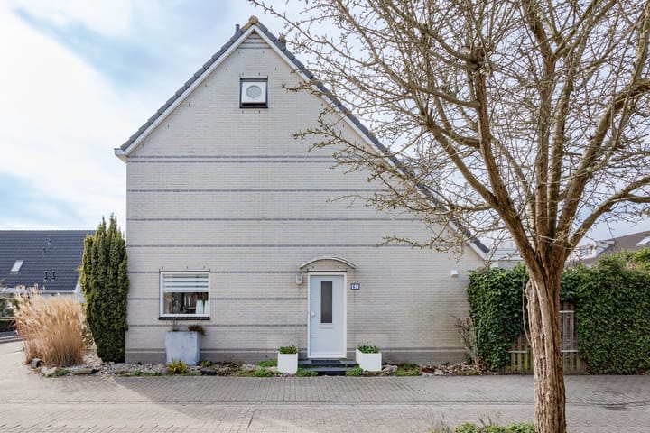 Foto 2 van Bertus Aafjeshof 62