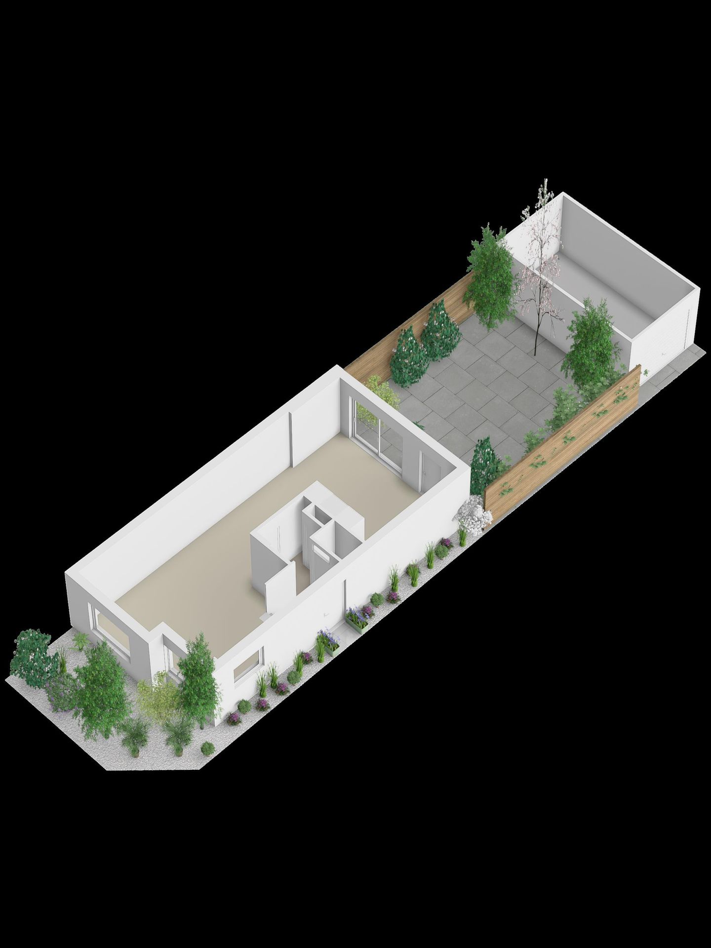 Foto 49 van Bertus Aafjeshof 62