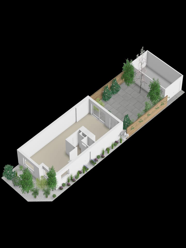 Foto 49 van Bertus Aafjeshof 62