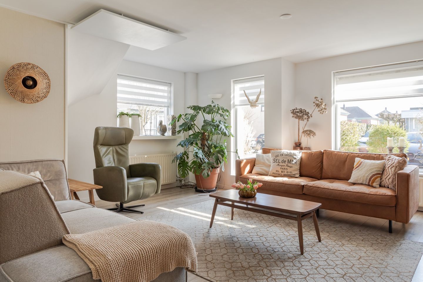 Foto 4 van Bertus Aafjeshof 62