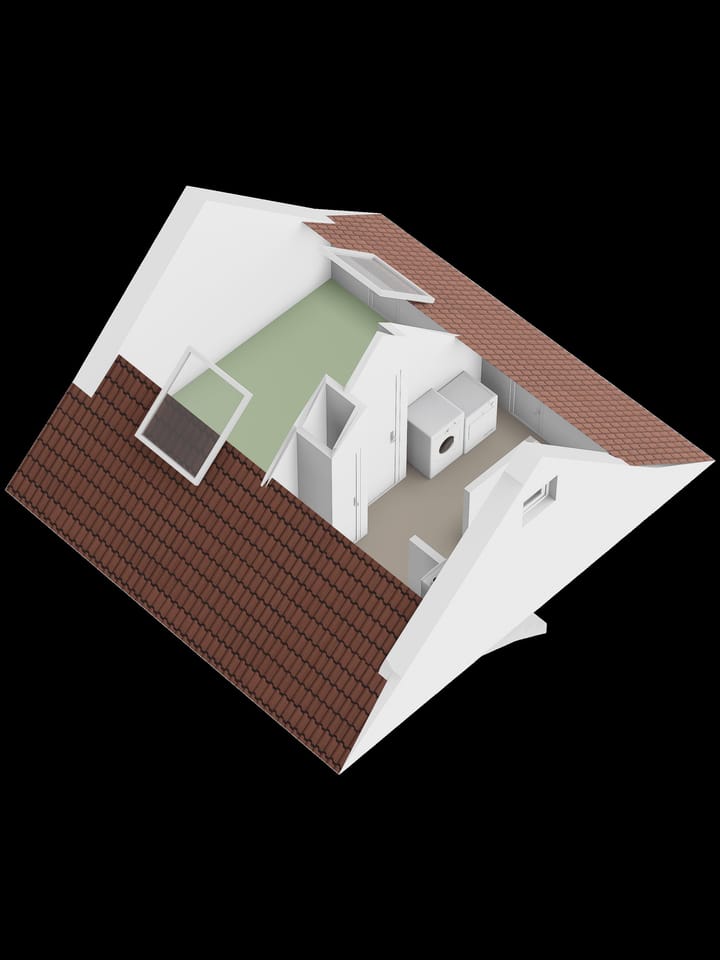 Foto 51 van Bertus Aafjeshof 62