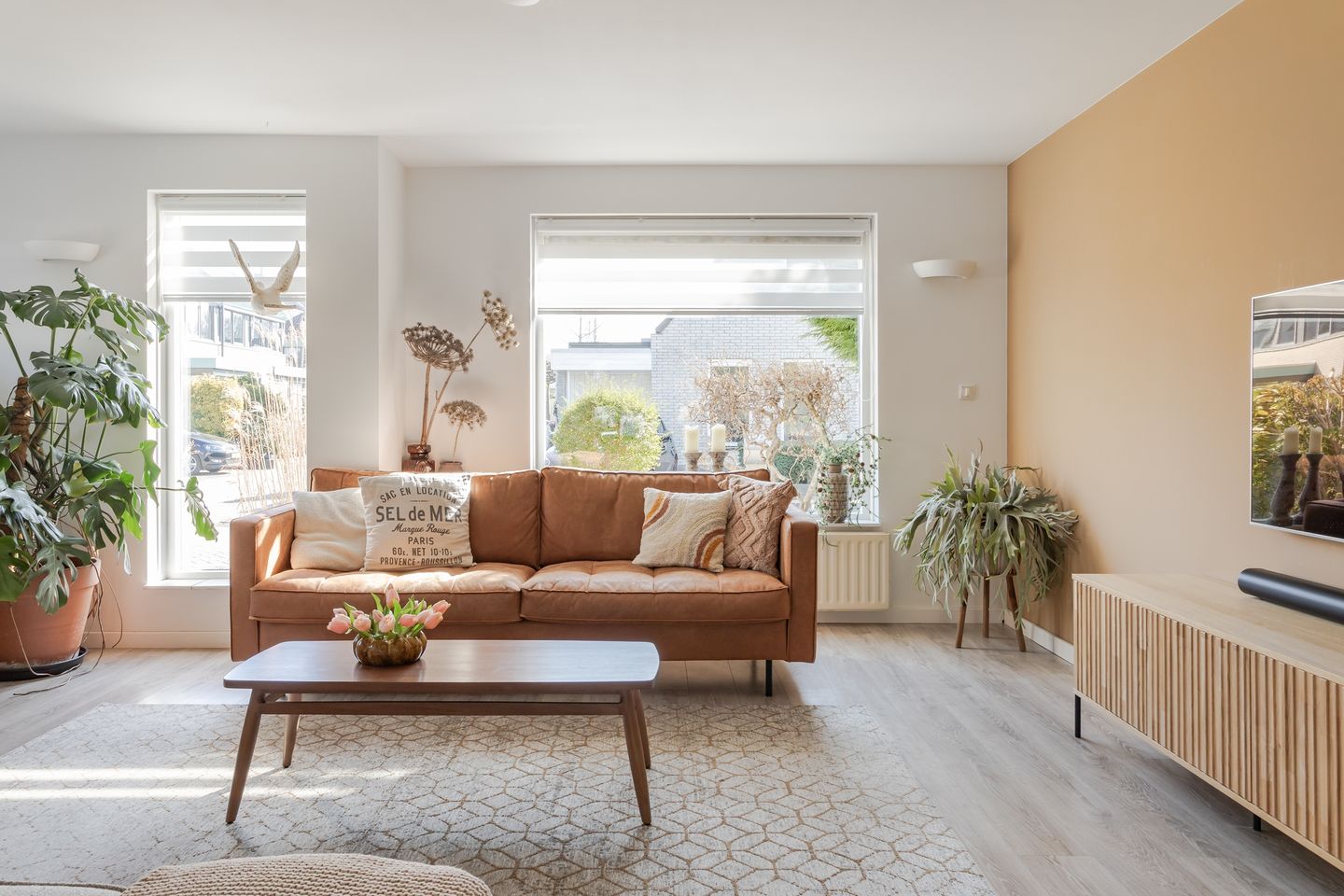 Foto 5 van Bertus Aafjeshof 62