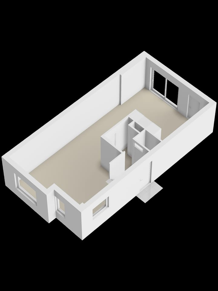 Foto 52 van Bertus Aafjeshof 62