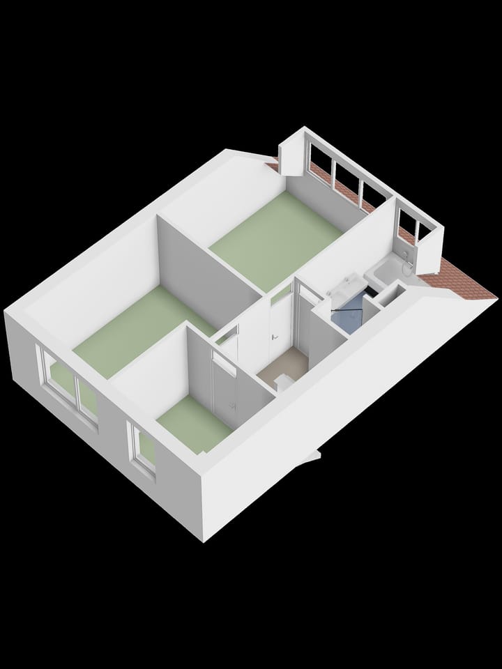 Foto 54 van Bertus Aafjeshof 62