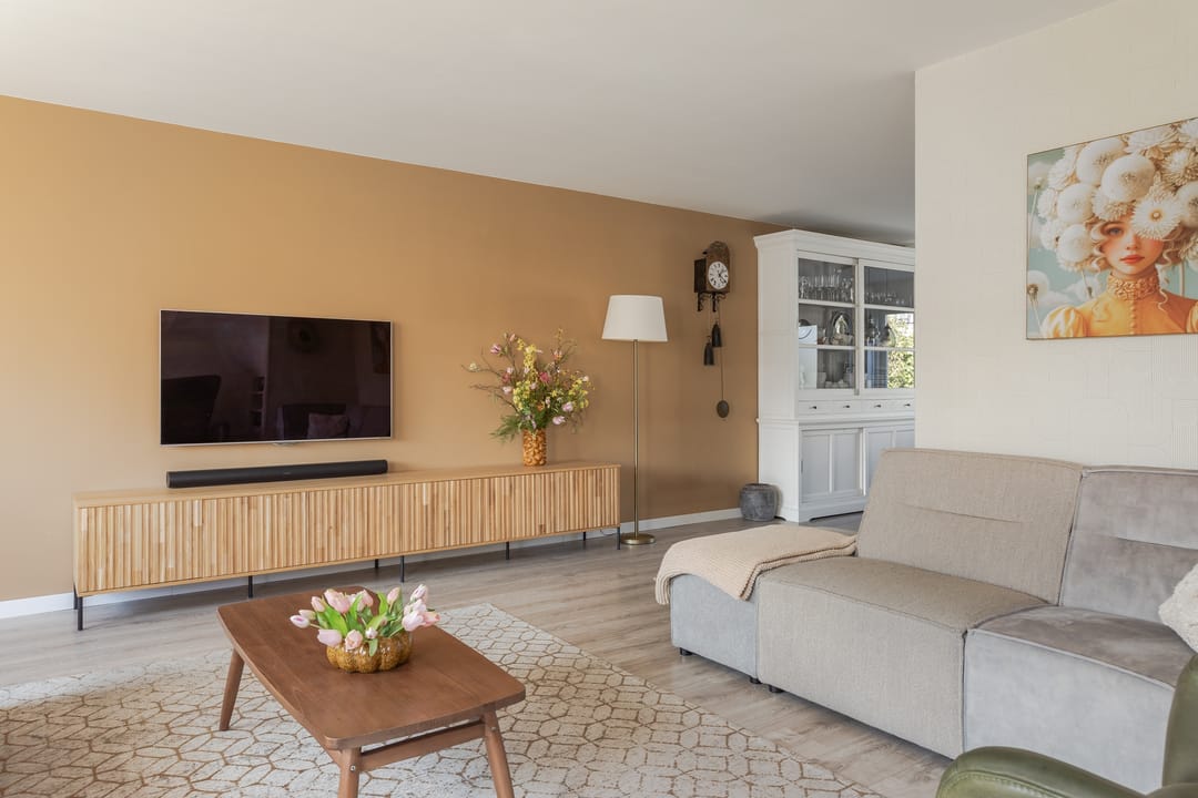 Foto 8 van Bertus Aafjeshof 62