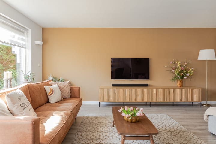 Foto 9 van Bertus Aafjeshof 62