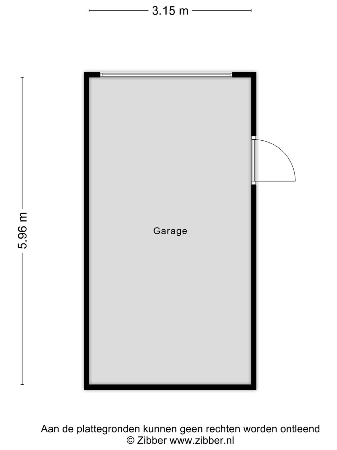 Foto 56 van Bertus Aafjeshof 62