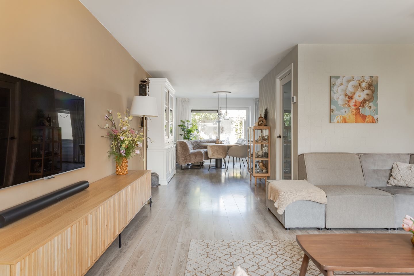 Foto 10 van Bertus Aafjeshof 62