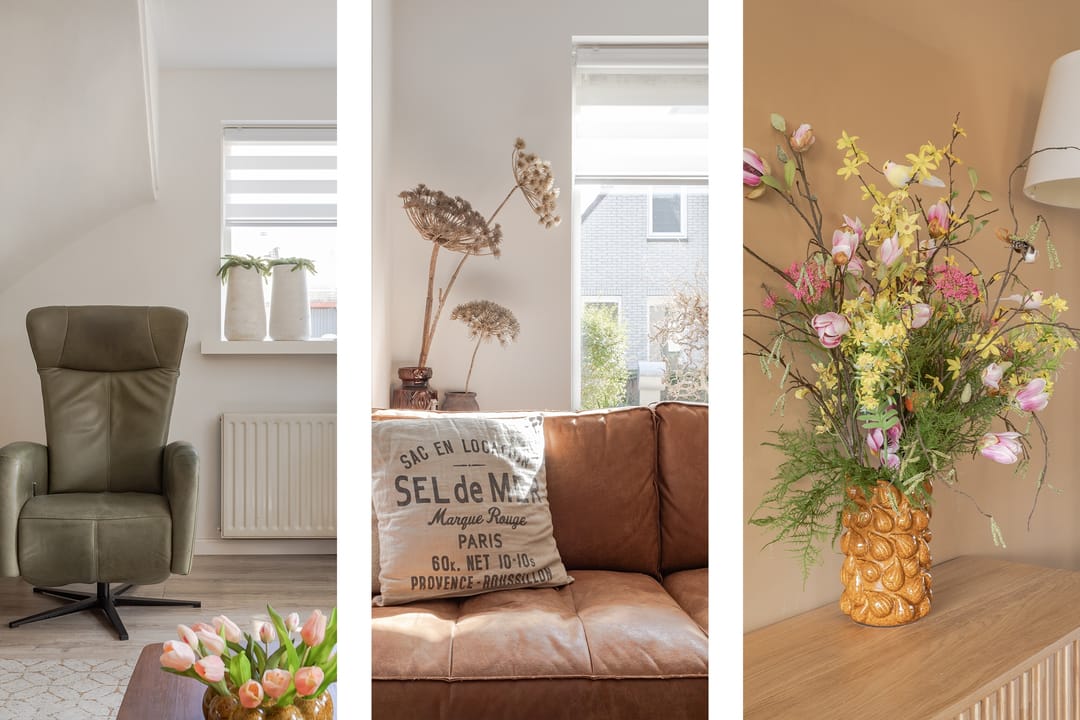 Foto 11 van Bertus Aafjeshof 62