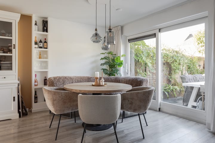 Foto 12 van Bertus Aafjeshof 62