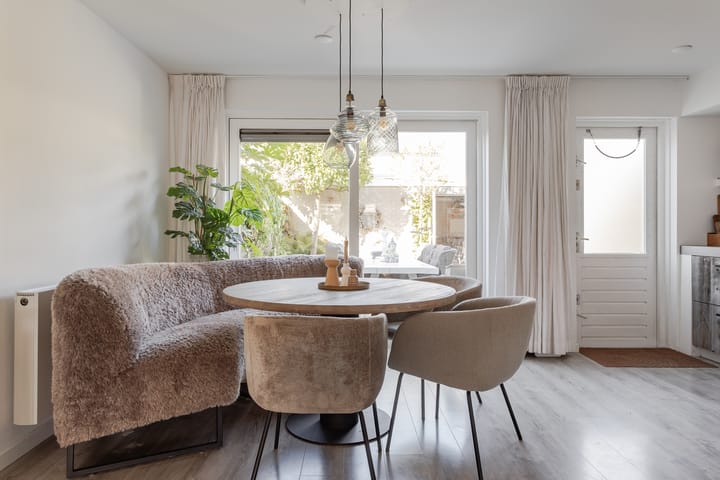 Foto 13 van Bertus Aafjeshof 62