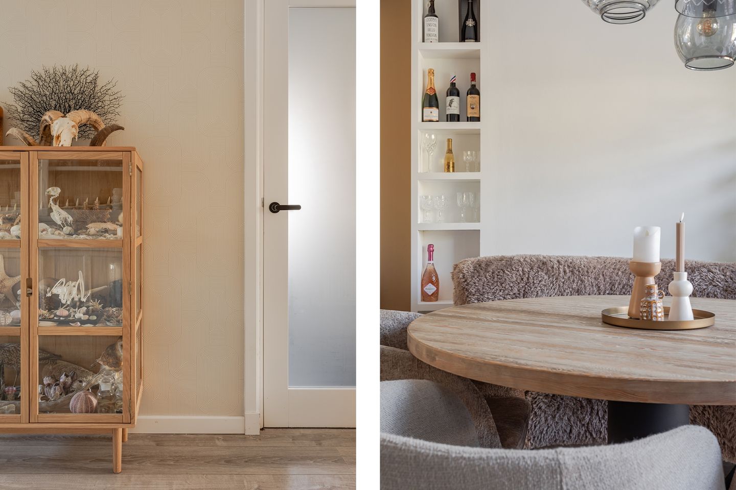 Foto 14 van Bertus Aafjeshof 62