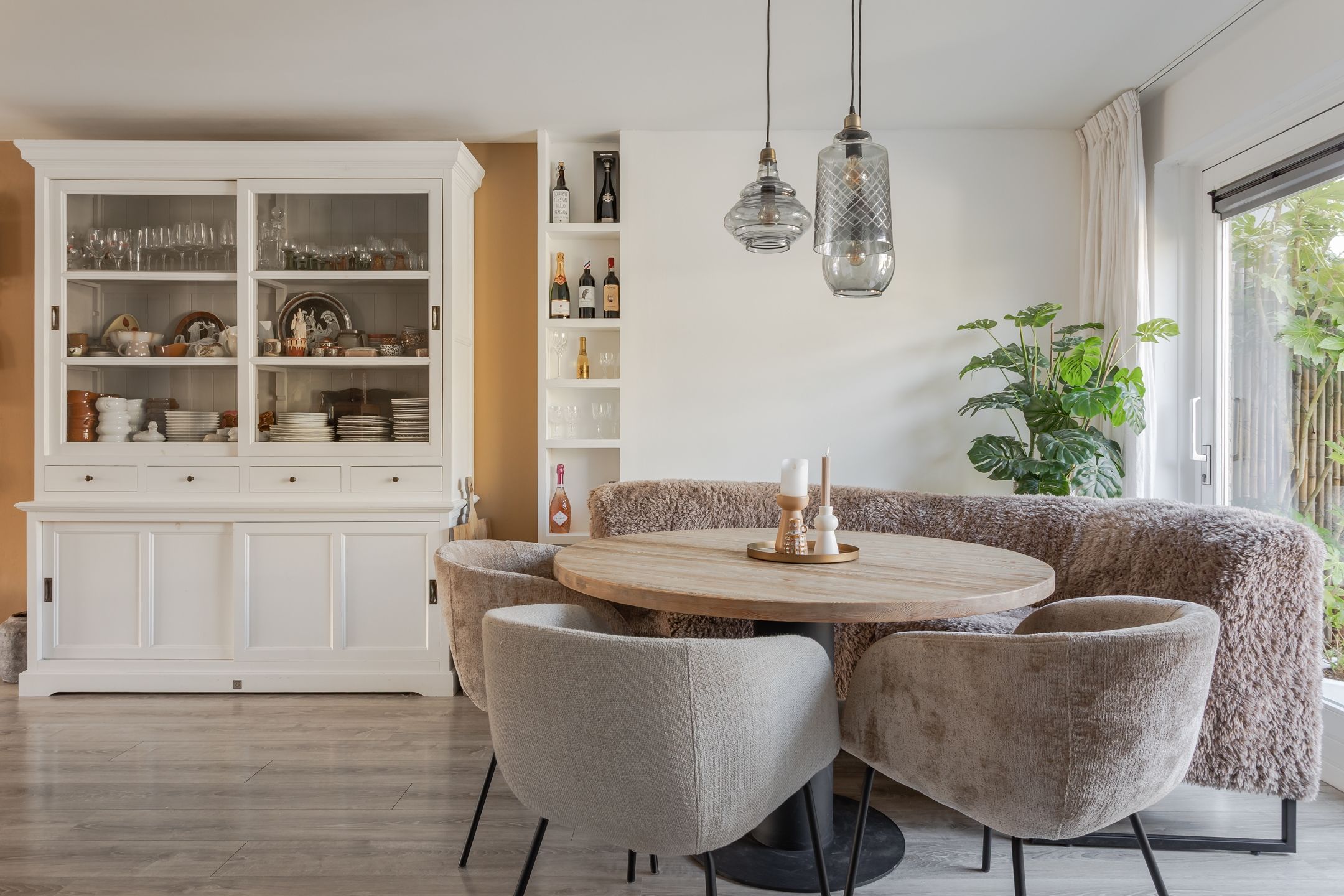 Foto 15 van Bertus Aafjeshof 62