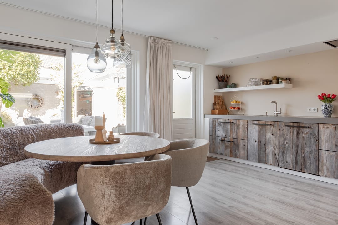 Foto 16 van Bertus Aafjeshof 62