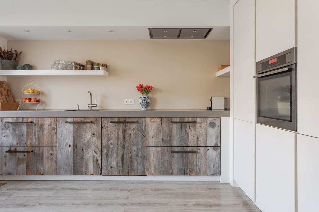 Foto 17 van Bertus Aafjeshof 62