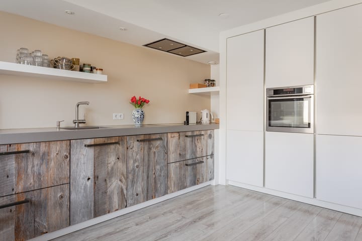 Foto 18 van Bertus Aafjeshof 62