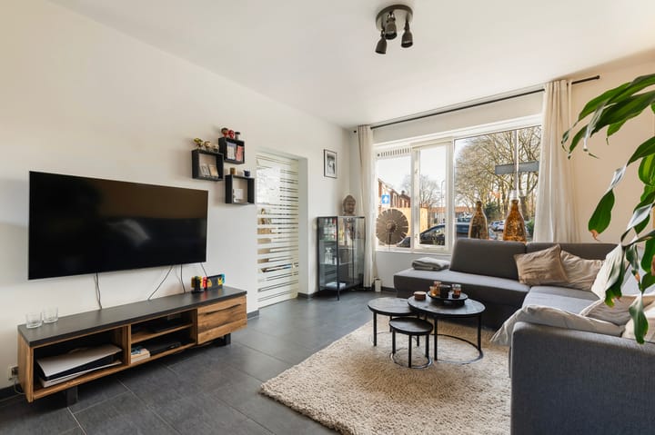 Foto 2 van Binnenbeekstraat 18