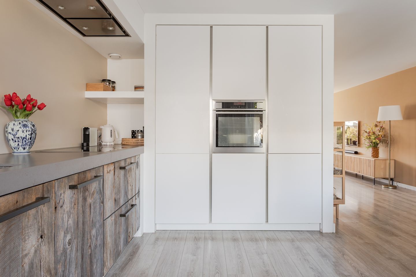 Foto 19 van Bertus Aafjeshof 62