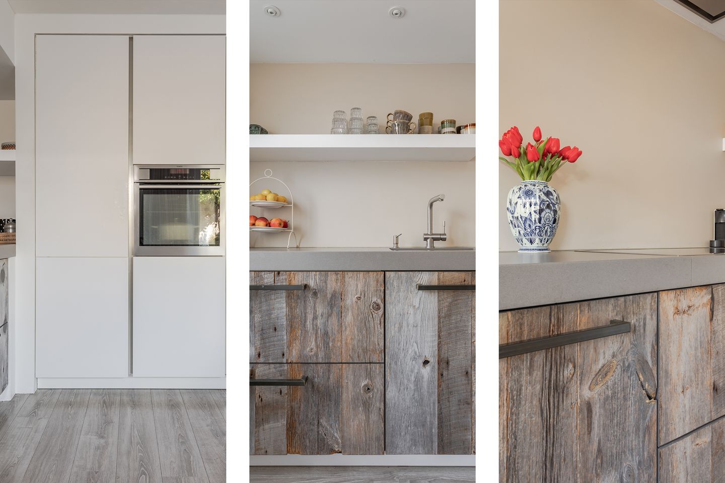 Foto 20 van Bertus Aafjeshof 62