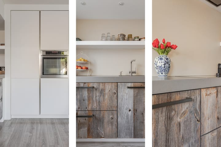 Foto 20 van Bertus Aafjeshof 62