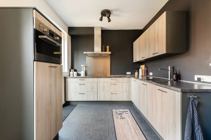 Foto 3 van Binnenbeekstraat 18