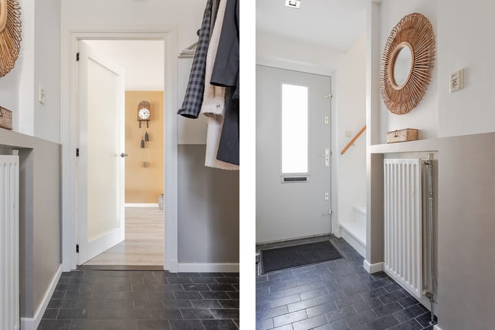 Foto 21 van Bertus Aafjeshof 62