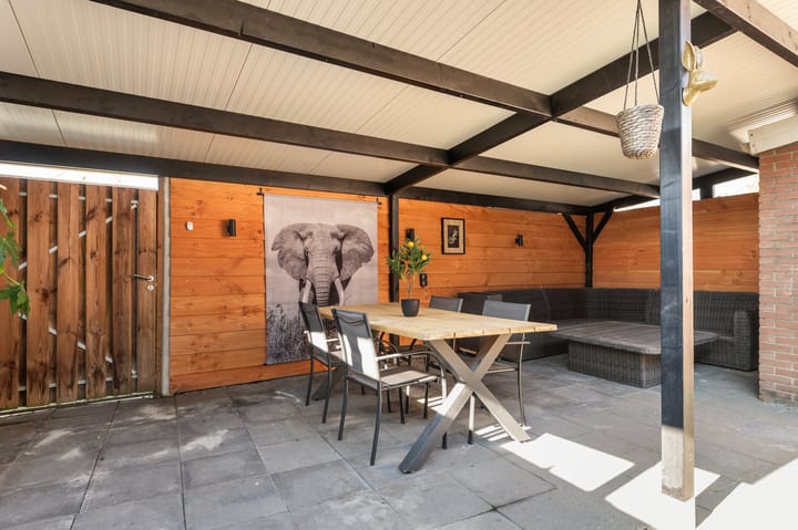 Foto 4 van Binnenbeekstraat 18